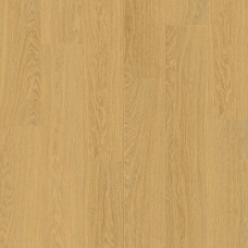 British Oak